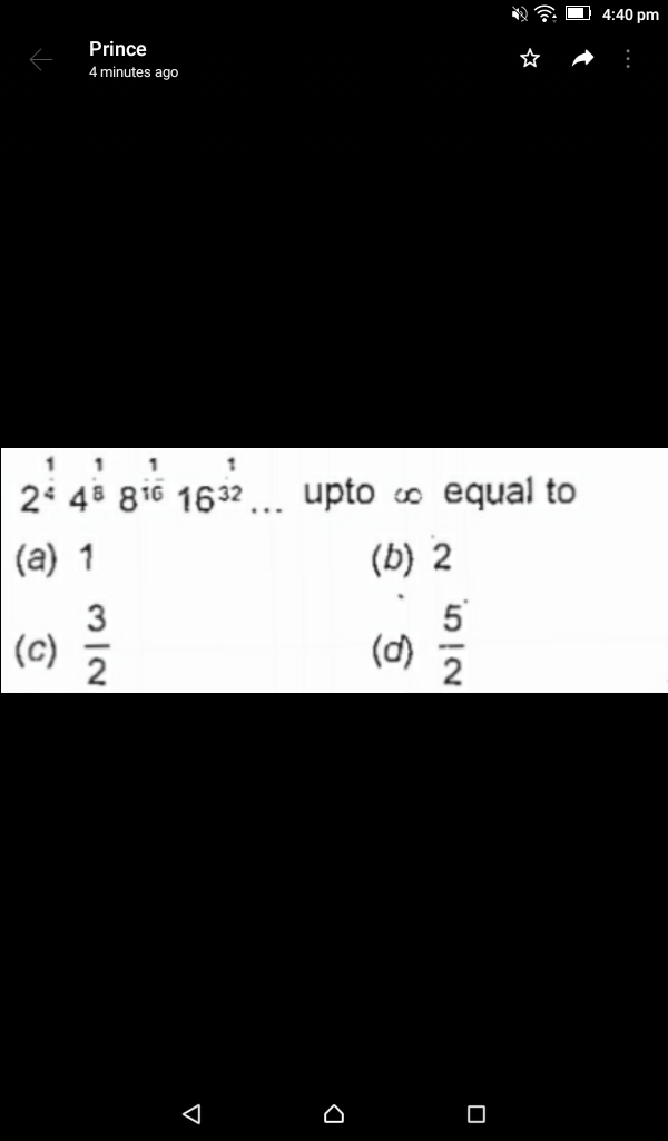 Question image for pls can u give me detailed solution of the questi